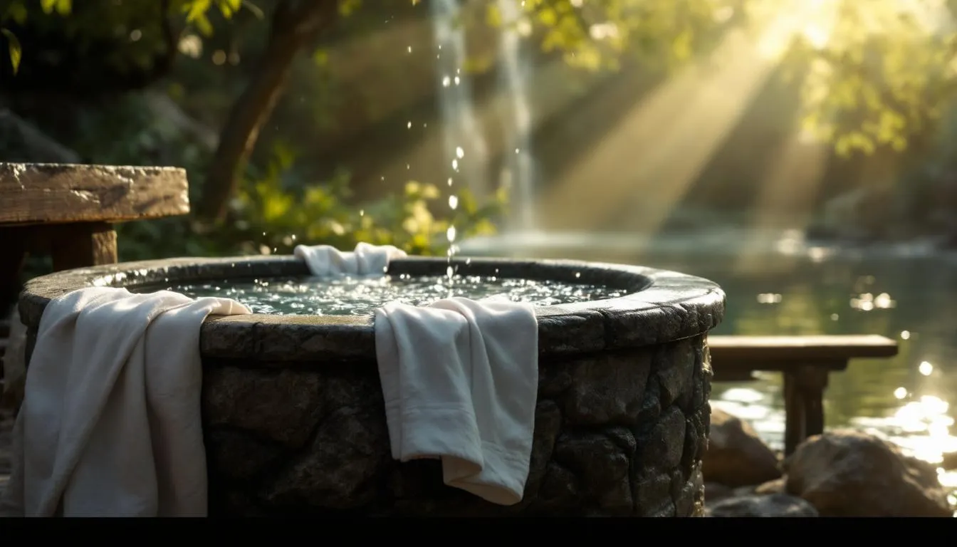 Uma Nova Canção para uma Nova Criação: O Presente de Batismo Perfeito