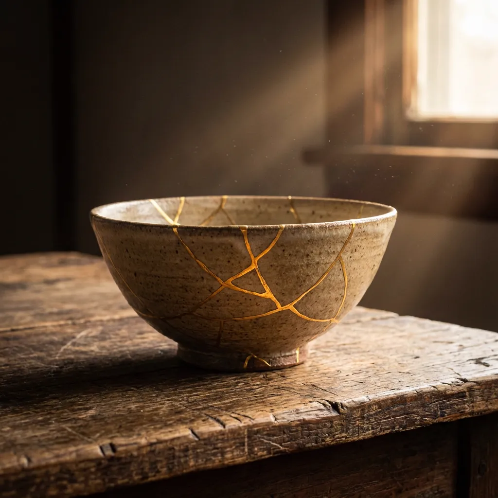 O Som da Reconciliação: Usando a Adoração para Curar um Casamento Quebrado