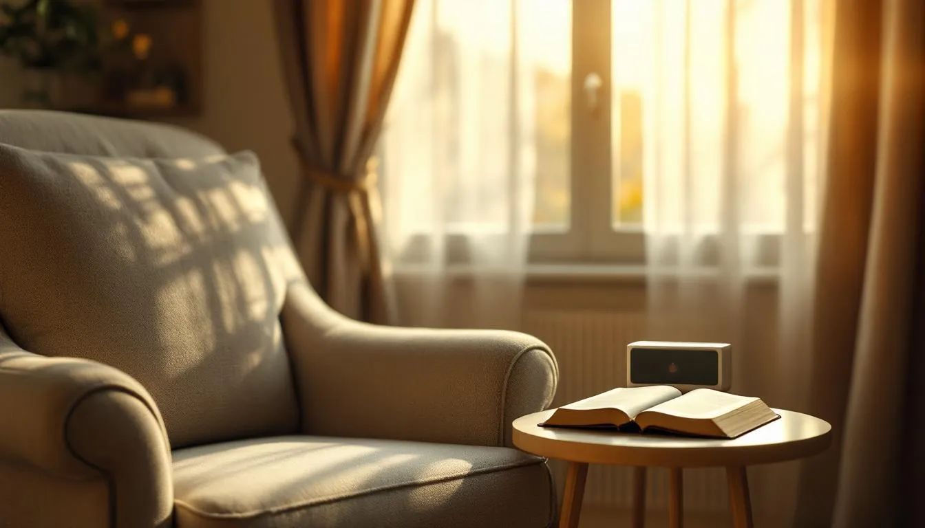 A Janela para a Adoração: Levando a Igreja aos Confinados através da Canção