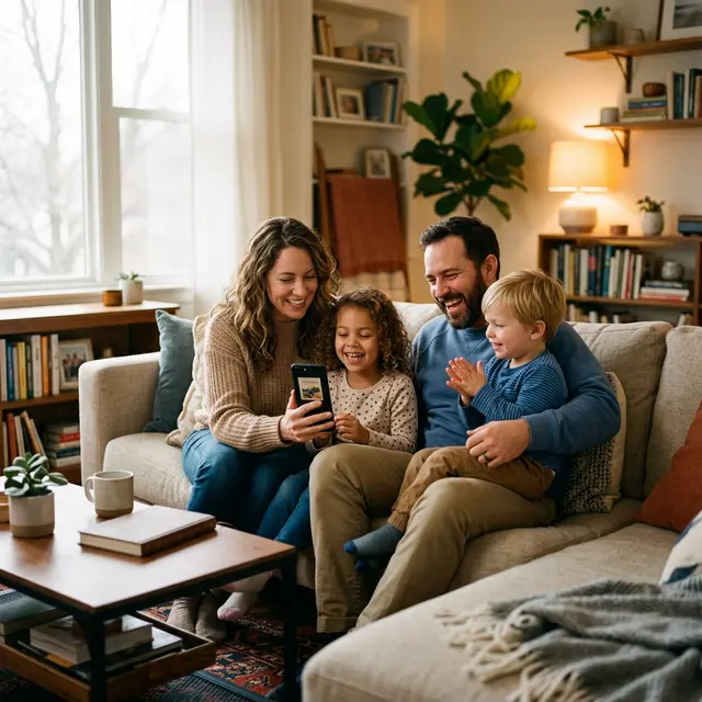 Hosanna Song É Confiável em 2026? Toda a Verdade Revelada