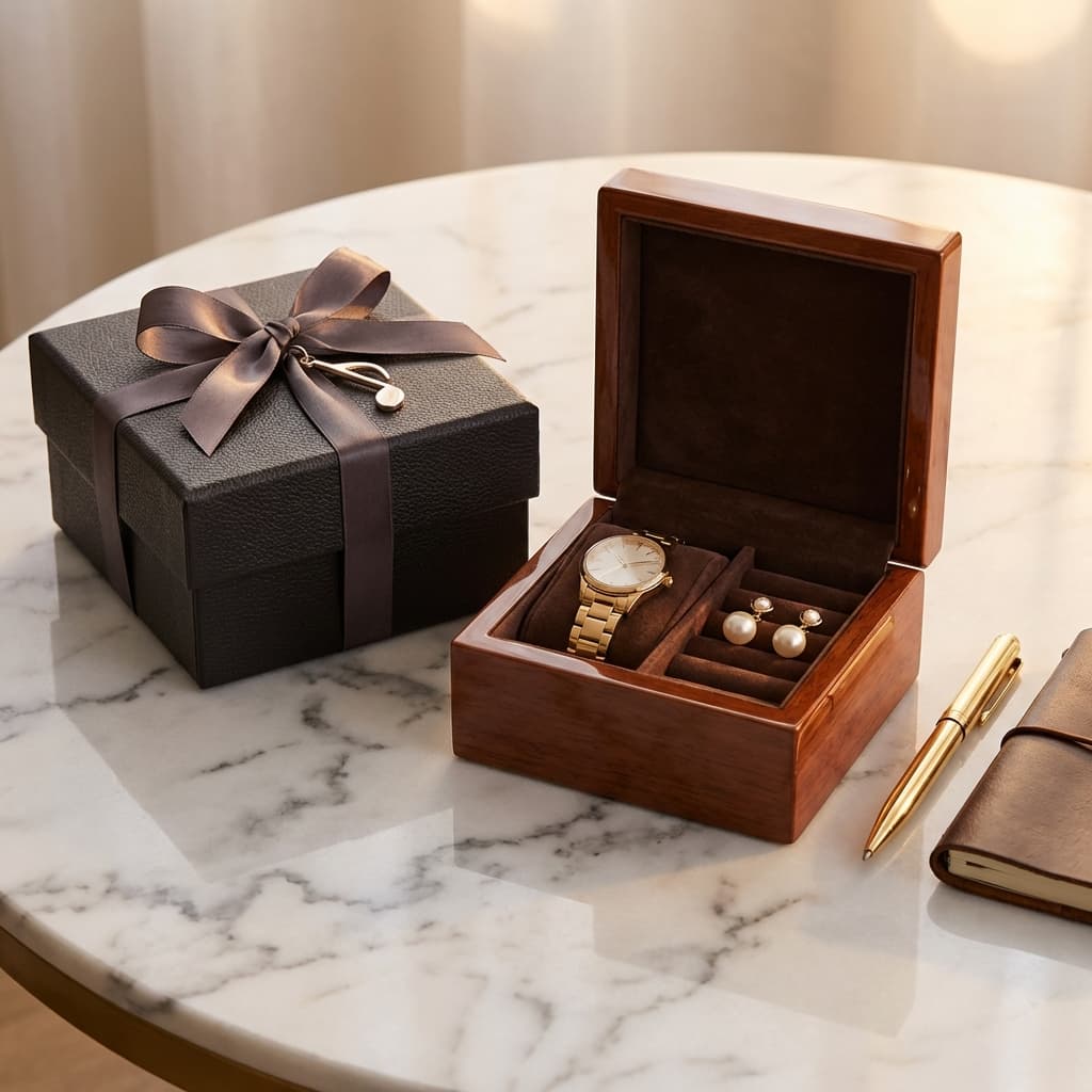 Quanto Custa uma Música Personalizada? Entenda Preços e Prazos (2026)