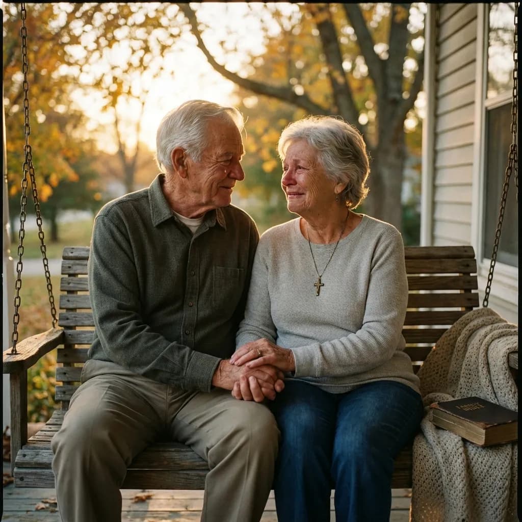Meu Coração é Seu
