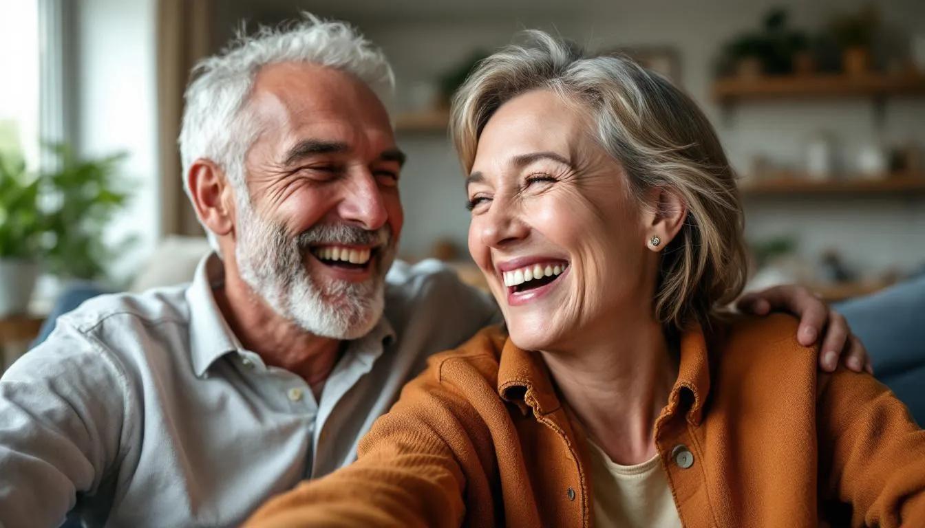 Para Seu Parceiro(a)