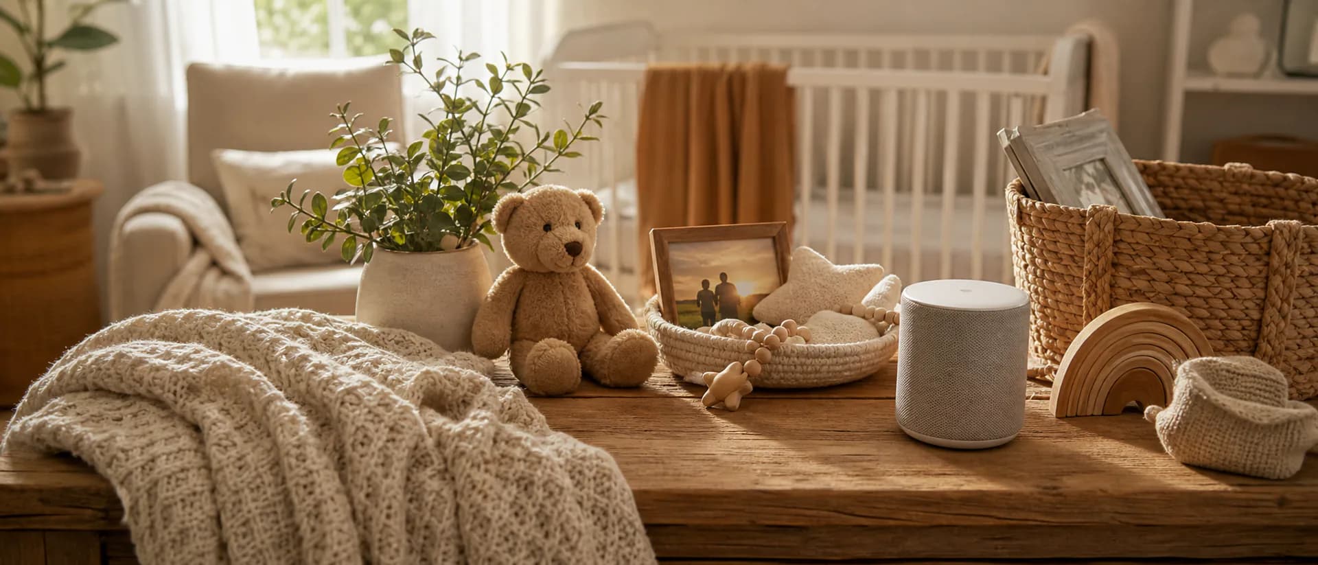 Custom Adoption Song: Marking the Day a Family Became Whole