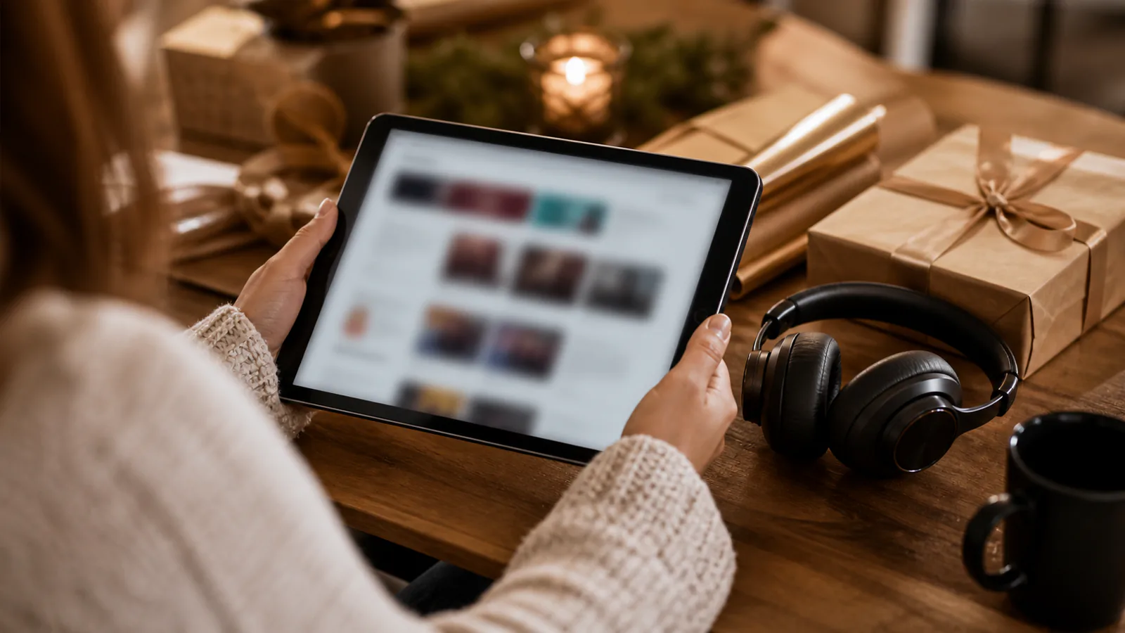 Are Custom Song Services Legit? What to Check Before You Pay