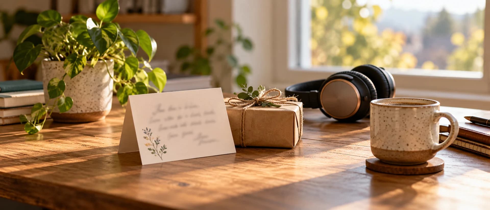 Custom Thank You Song: A Personalized Way to Show Gratitude