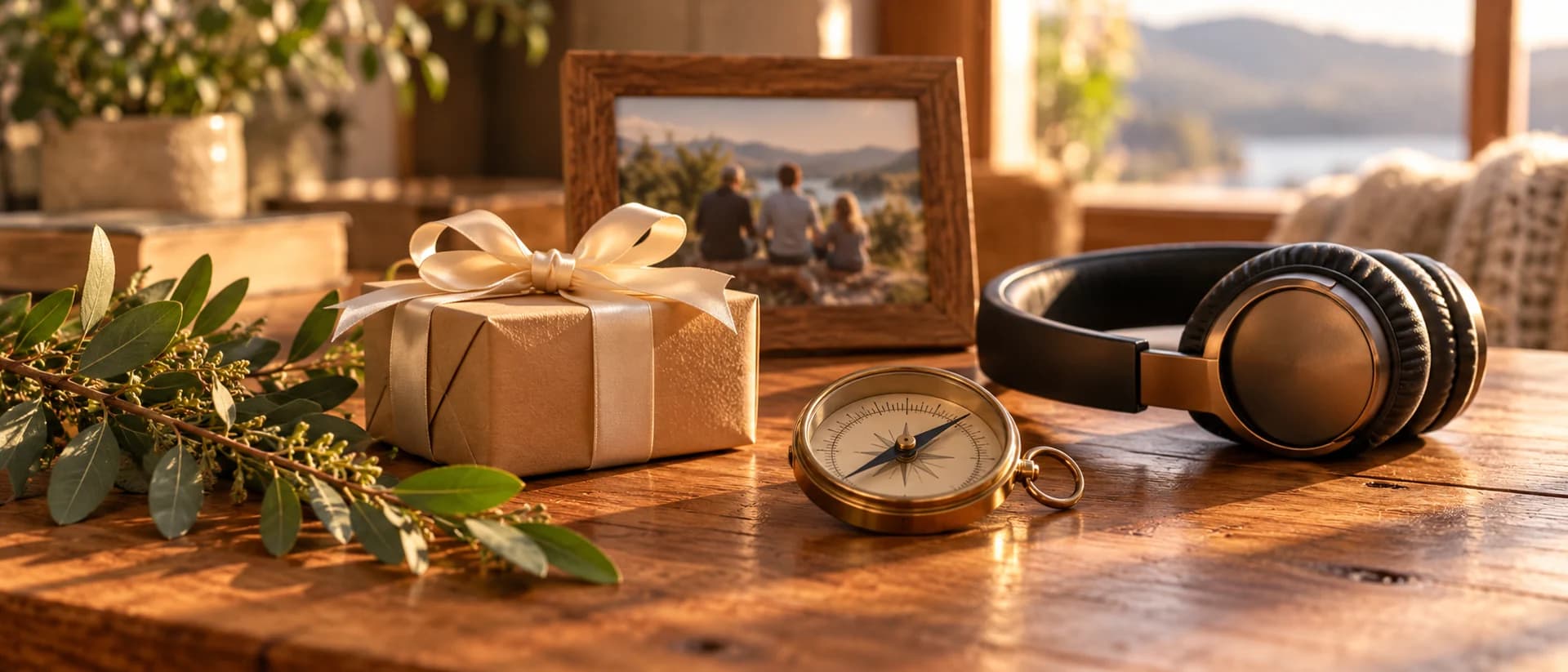 Godparent Gift Song: A Personalized Way to Say Thank You