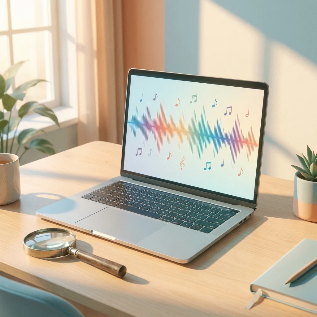 MusicLovely Vale a Pena? Análise, Preços e Alternativas