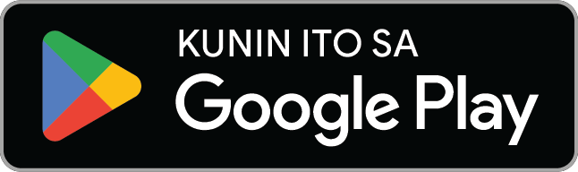 I-download sa Google Play